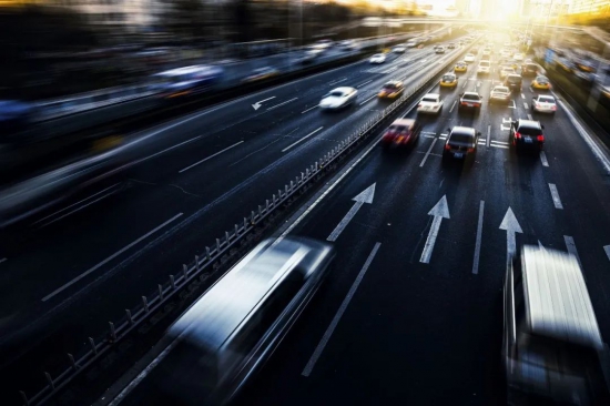 2022汽車后市場行業洞察報告