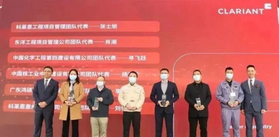 点击打开原图