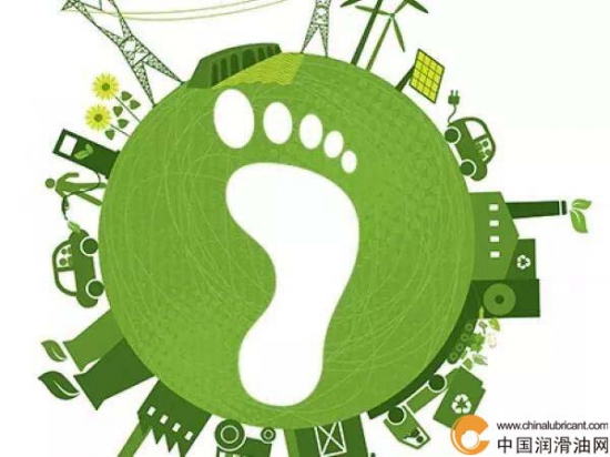 API發(fā)布全新潤滑油及特種潤滑劑碳足跡計算標(biāo)準(zhǔn) API發(fā)布全新潤滑油及特種潤滑劑碳足跡計算標(biāo)準(zhǔn)
