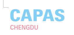 CAPAS2023本周盛大開幕