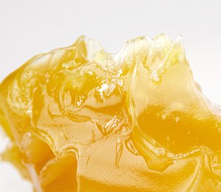 HPM高性能多用途潤滑脂規范防銹型潤滑脂