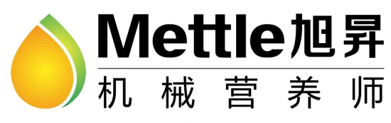 旭升洋行 旭升洋行