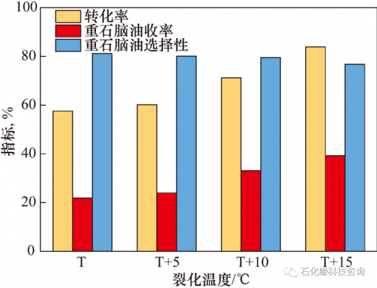 点击打开原图