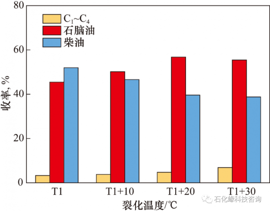 点击打开原图