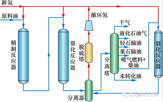 点击打开原图