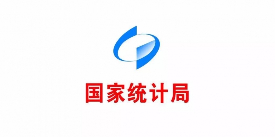 2024年5月份能源生產情況